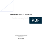 ConstructionSafety PDF