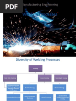 Welding Processes 11