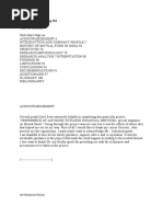 PDF Document