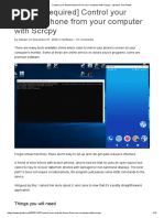 PDF Document