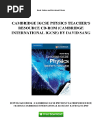 PDF Document