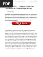 PDF Document