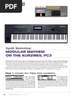 PDF Document