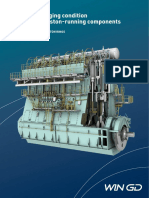 WinGD Guide For Judging Condition of Relevant Piston Running Components V4 June 2020 PDF