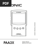 PDF Document