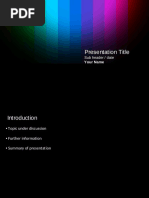PDF Document