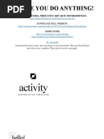 PDF Document