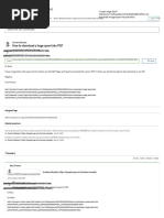 PDF Document