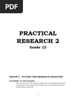 PR 2 5 To 8 PDF