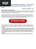 PDF Document