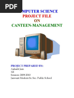PDF Document