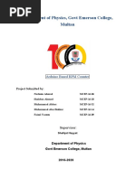 PDF Document
