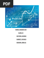 PDF Document