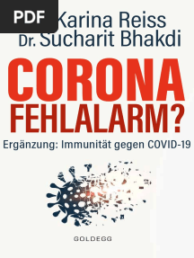 Corona Fehlalarm - Anhang Immunitaet - 2020 08 24