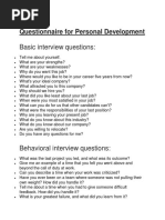 PDF Document