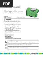 PDF Document