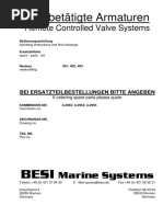 4-2953 - 55 Final Manual - Eng 05-08-11 PDF