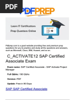PDF Document