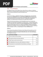 PDF Dokument
