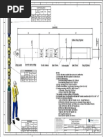 Topside Termination With Flexible Bullnose