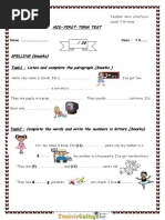 PDF Document
