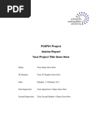 PDF Document