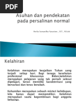 PDF Dokumen