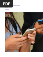 PDF Document