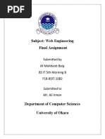 PDF Document