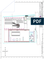 Marine Gangway Lifting Plan For IFAT in KPME Jombang-13 Feb 21