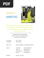 PDF Document