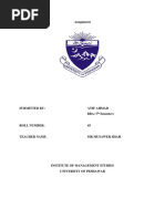 PDF Document