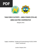 PDF Document