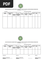 MELLPI Pro Form 15 Municipal Summary MNPC BNS