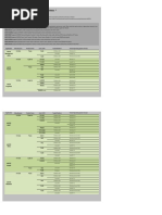 GPU Accelerator Capabilities : Release 2020 R1