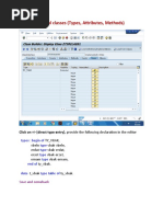 12th Sep Examples