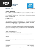 PDF Document