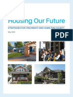 Housing Our Future - LISC Cincinnati Report May 2020 (12283)