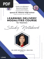 PDF Document