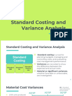 Accg201 StandardCostingPDF (FINALS)