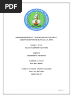 PDF Document