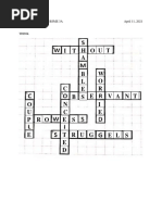 PDF Document
