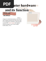 PDF Document