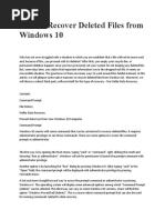 PDF Document