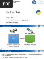 PDF Document