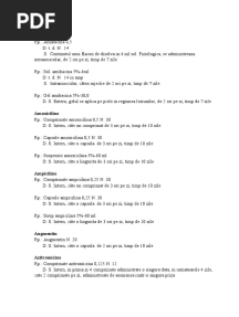 Retete Tot 5 Farma