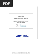 SPD0051ERN - 2 - Health & Design Safety Specification - 5A7D.tmp