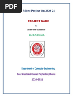 PDF Document