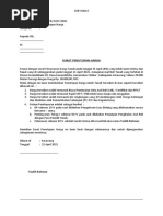 PDF Dokumen