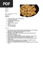 PDF Document